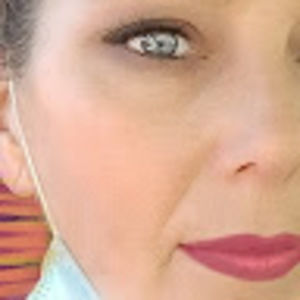 Meet your Posher, Beverly